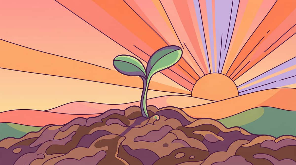 9-materials-that-help-with-adjective-understanding therapy material