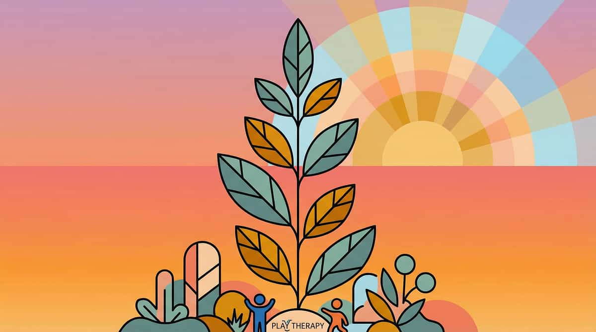 9-materials-that-help-with-adjective-understanding therapy material