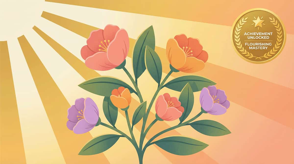 9-materials-that-help-with-adjective-understanding therapy material