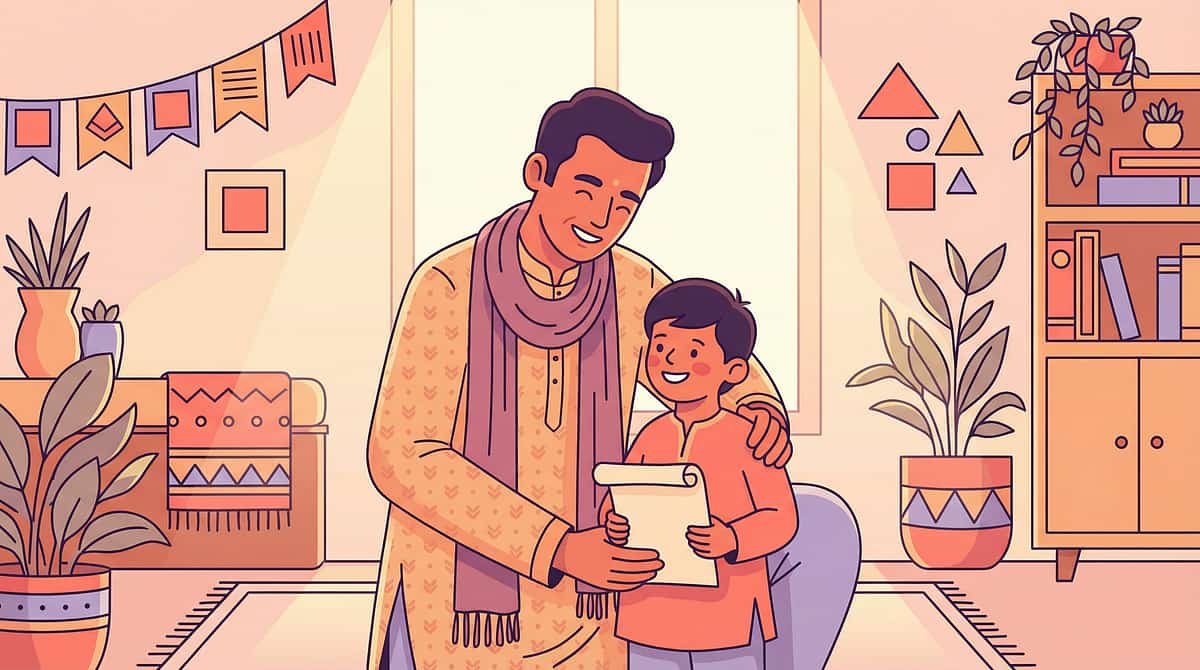 9-materials-that-help-with-adjective-understanding therapy material