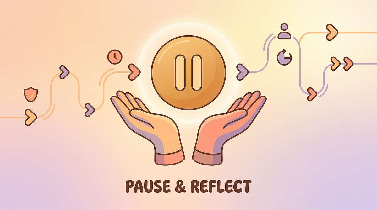 9-materials-that-help-with-adjective-understanding therapy material