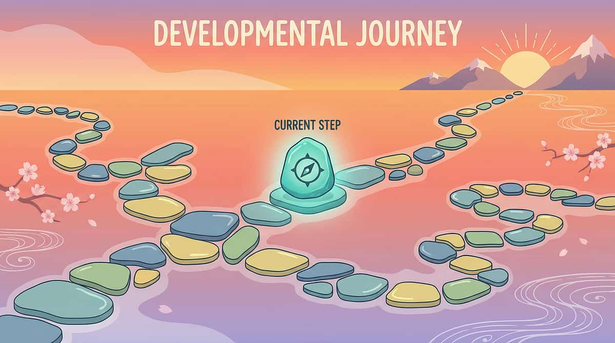 9-materials-that-help-with-adjective-understanding therapy material