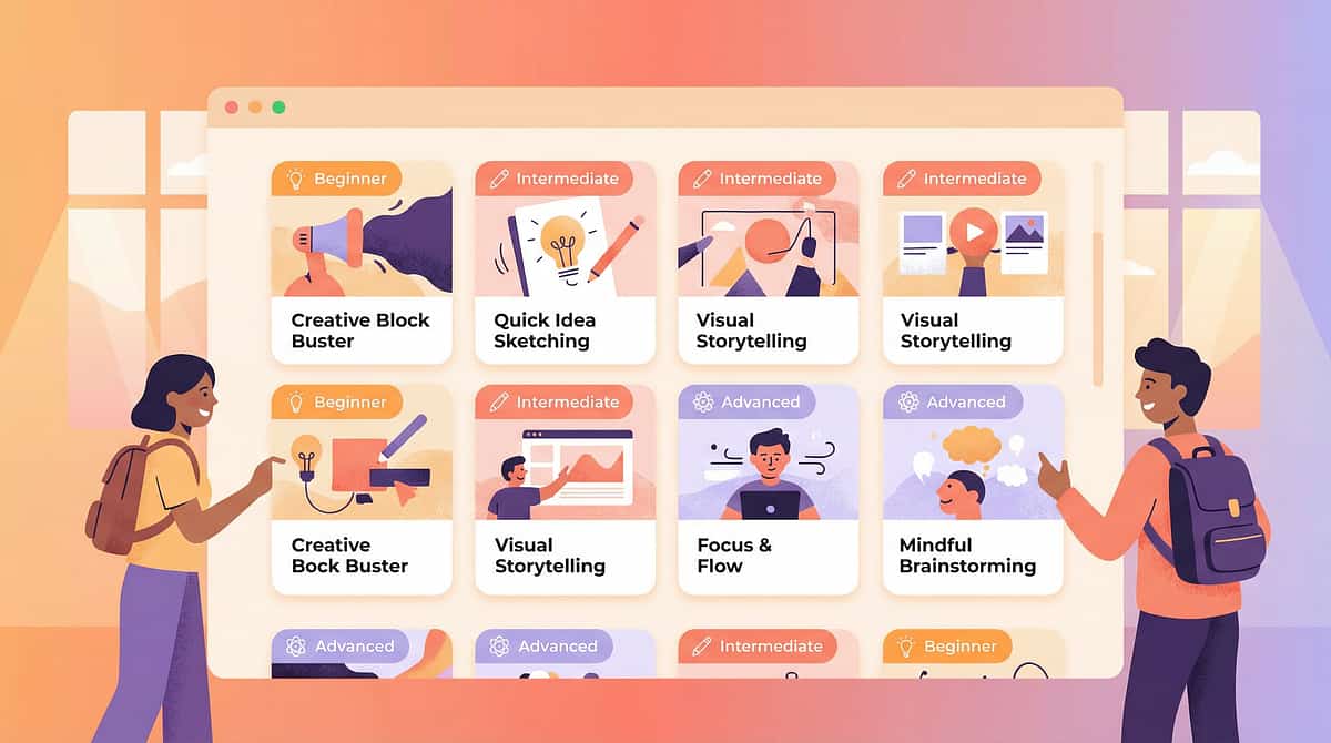 9-materials-that-help-with-adjective-understanding therapy material