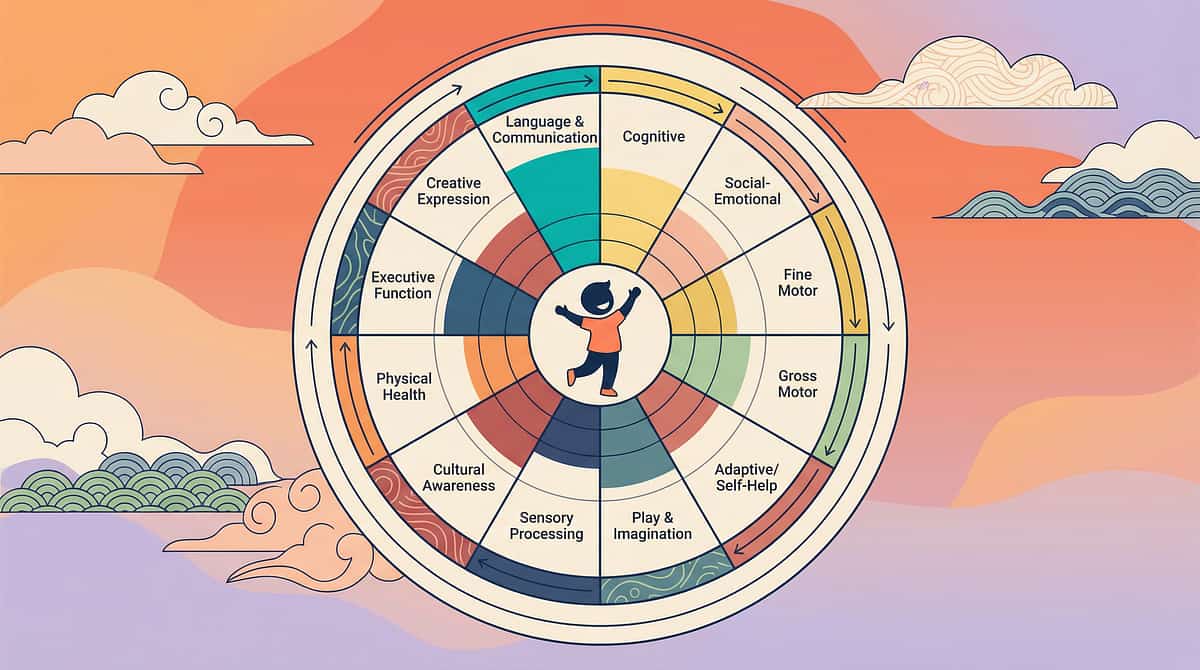 9-materials-that-help-with-adjective-understanding therapy material