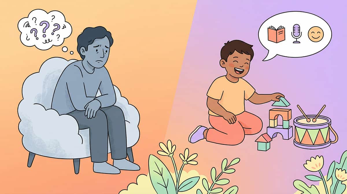 9-materials-that-help-with-adjective-understanding therapy material