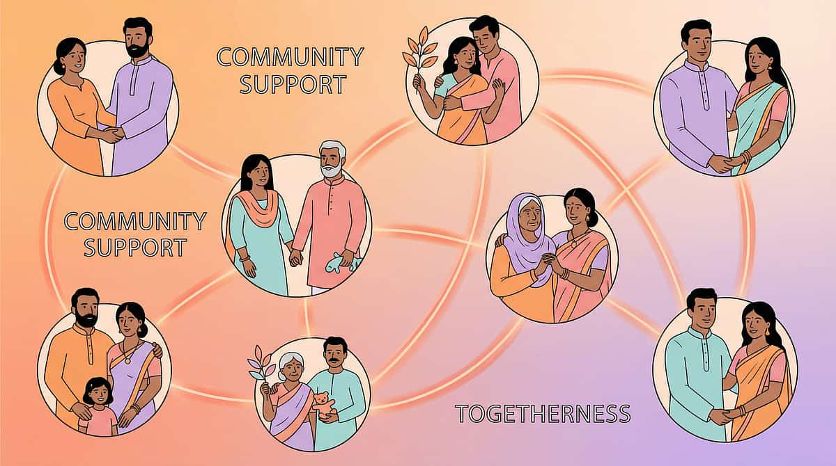 9-materials-that-help-with-adjective-understanding therapy material