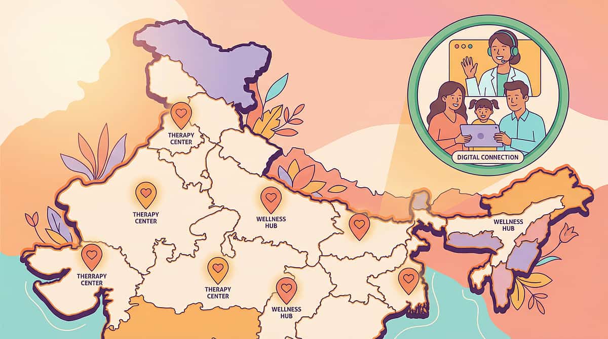 9-materials-that-help-with-adjective-understanding therapy material