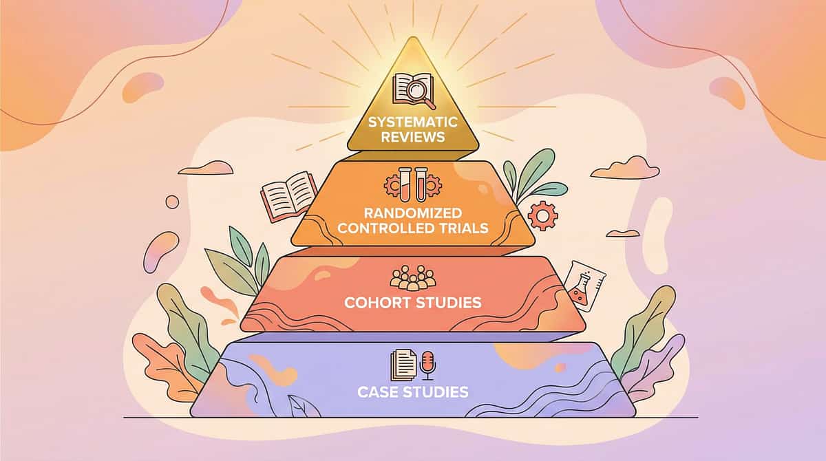 9-materials-that-help-with-adjective-understanding therapy material