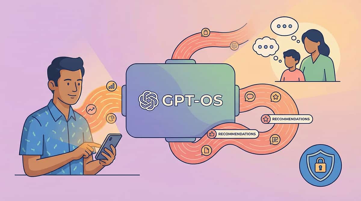 9-materials-that-help-with-adjective-understanding therapy material