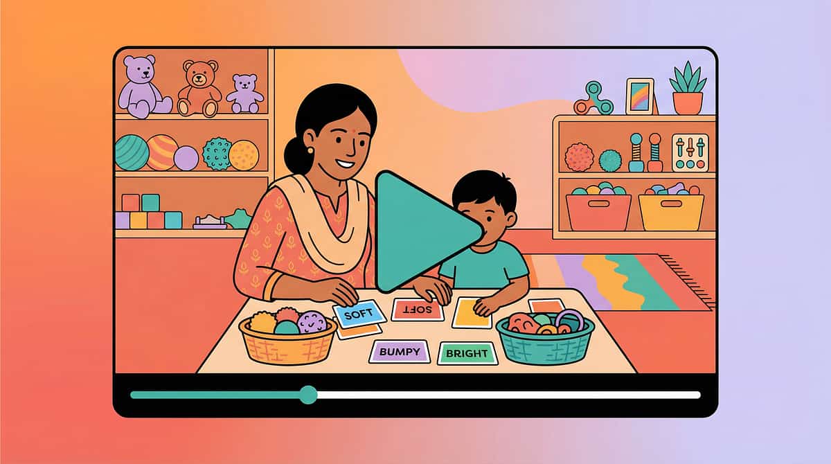 9-materials-that-help-with-adjective-understanding therapy material