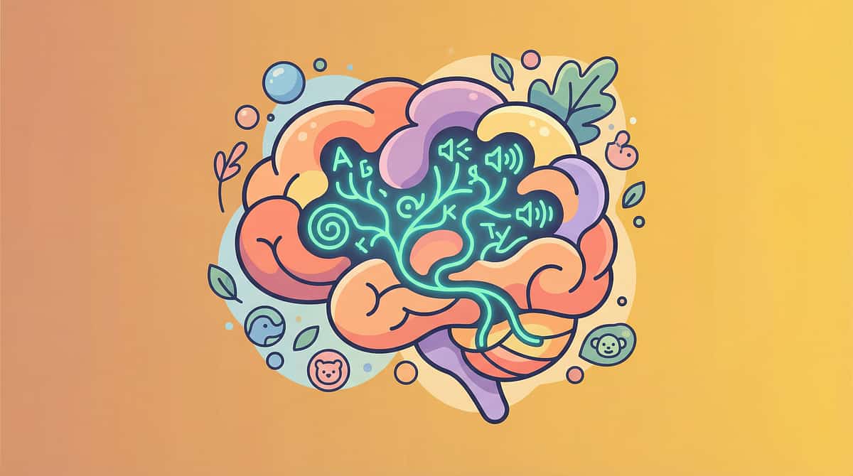 9-materials-that-help-with-adjective-understanding therapy material