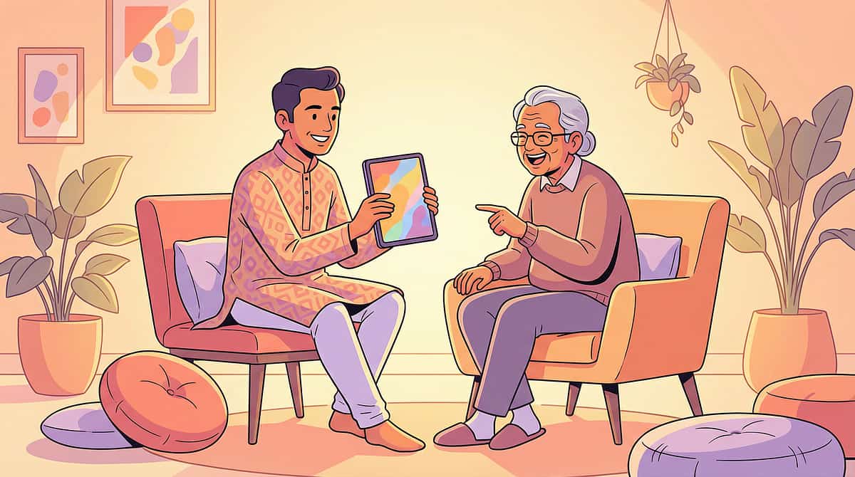 9-materials-that-help-with-adjective-understanding therapy material