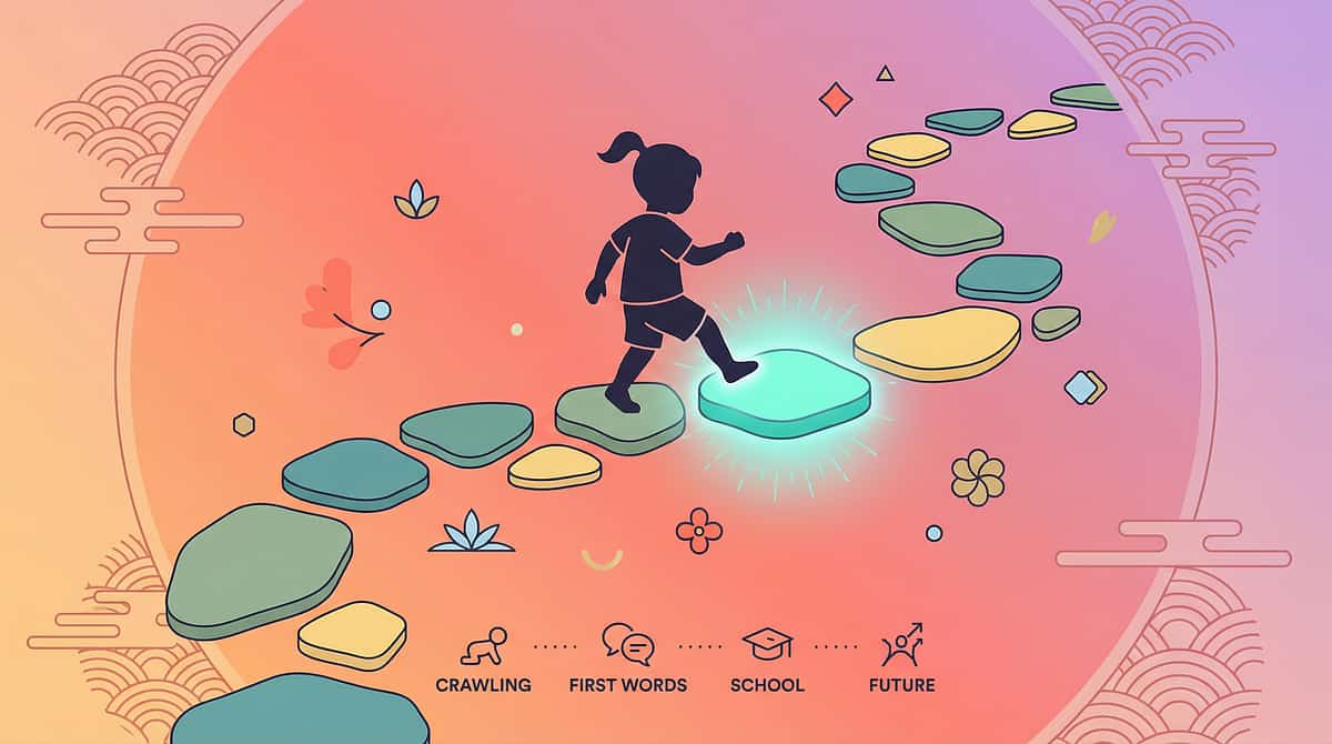 9-materials-that-help-with-adjective-understanding therapy material