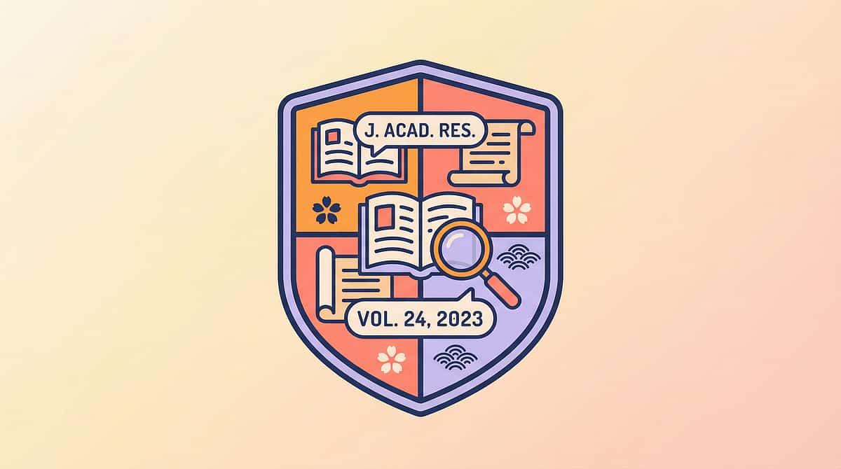 9-materials-that-help-with-adjective-understanding therapy material