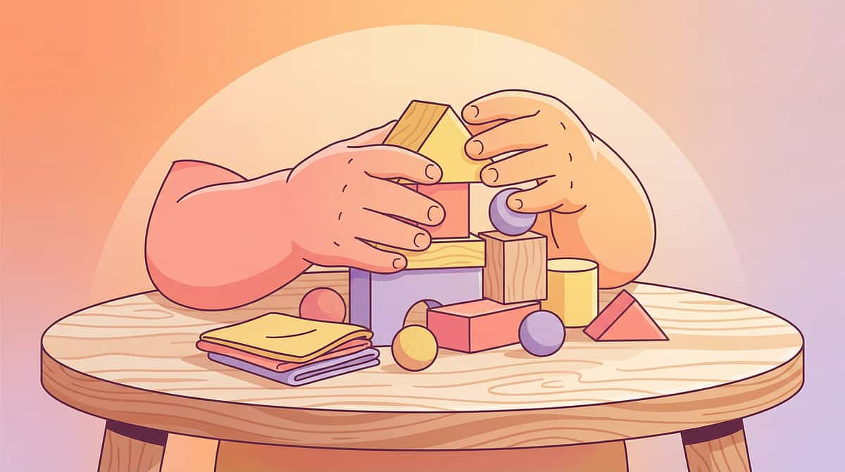 9-materials-that-help-with-adjective-understanding therapy material