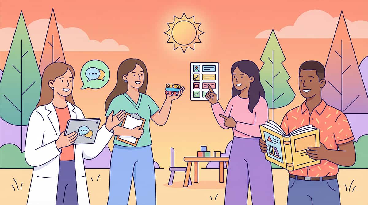 9-materials-that-help-with-adjective-understanding therapy material