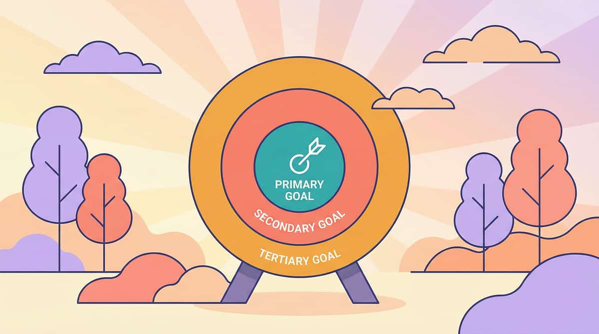 9-materials-that-help-with-adjective-understanding therapy material