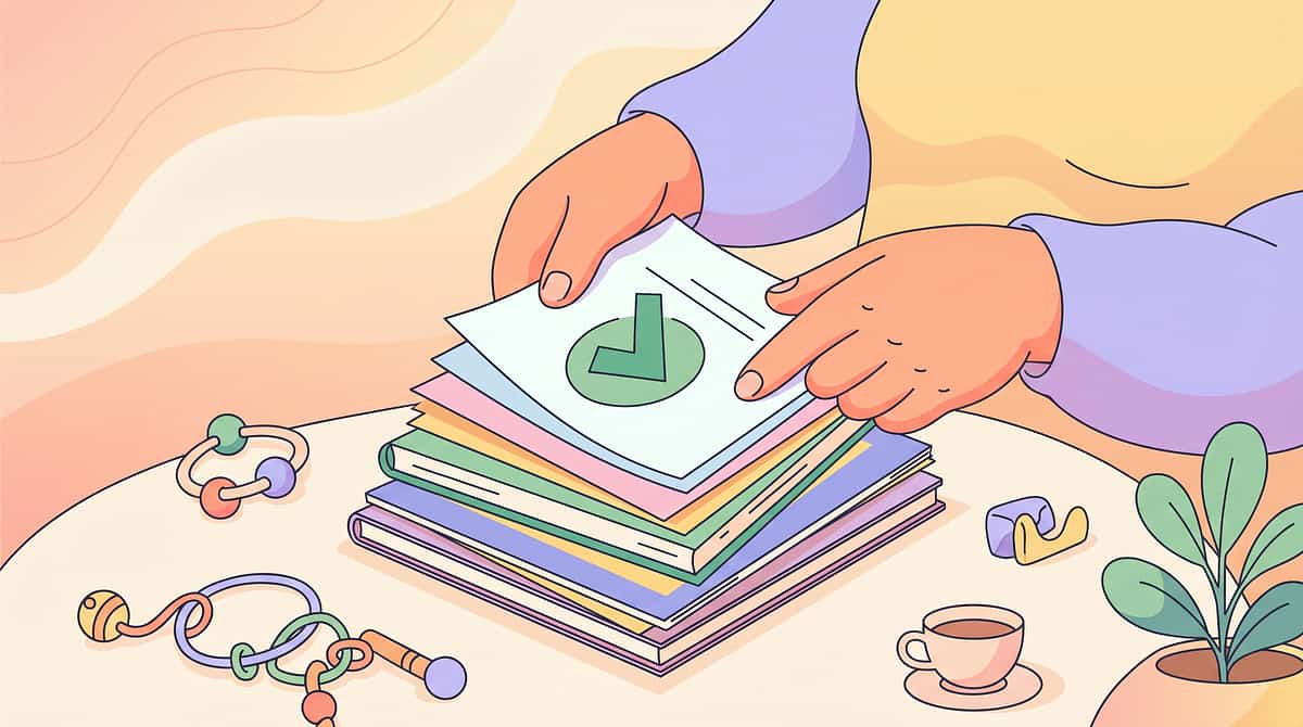 9-materials-that-help-with-advocating-for-your-child therapy material