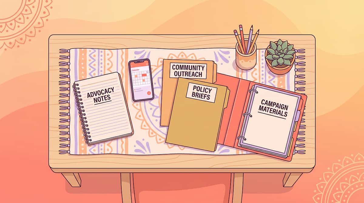9-materials-that-help-with-advocating-for-your-child therapy material