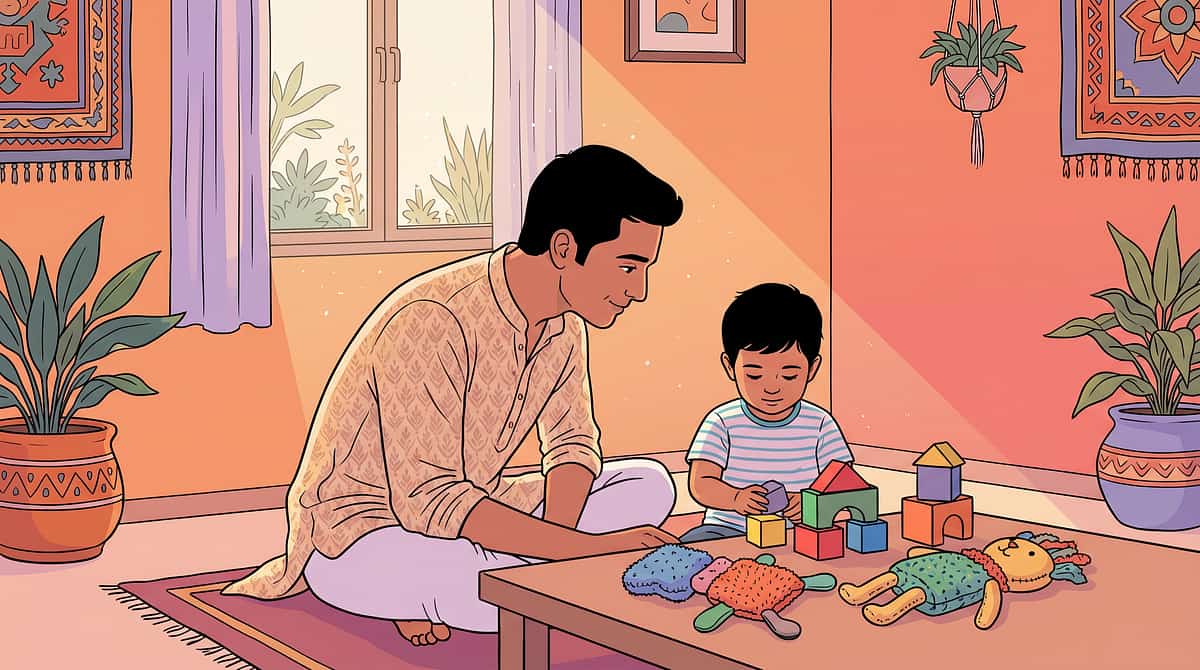 9-materials-that-help-with-advocating-for-your-child therapy material