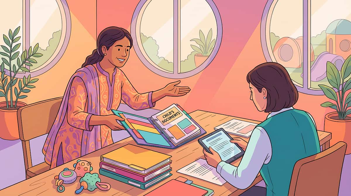 9-materials-that-help-with-advocating-for-your-child therapy material