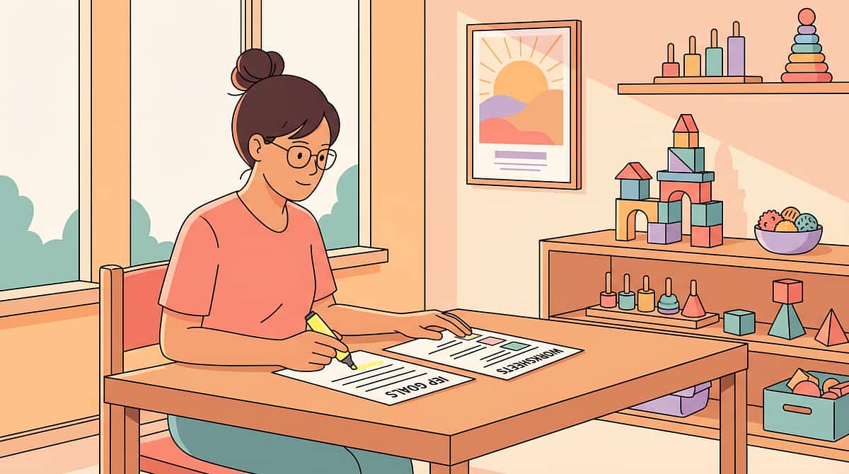 9-materials-that-help-with-advocating-for-your-child therapy material