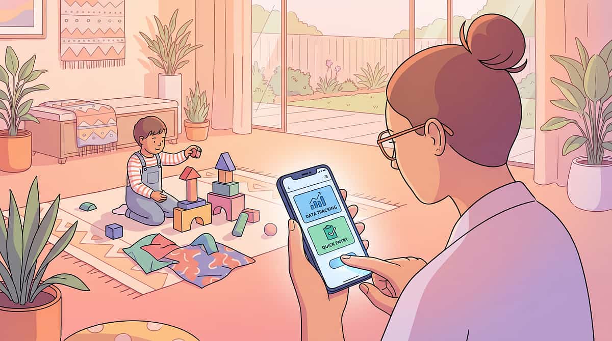 9-materials-that-help-with-advocating-for-your-child therapy material