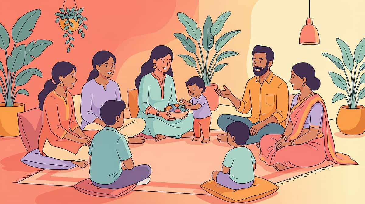 9-materials-that-help-with-advocating-for-your-child therapy material