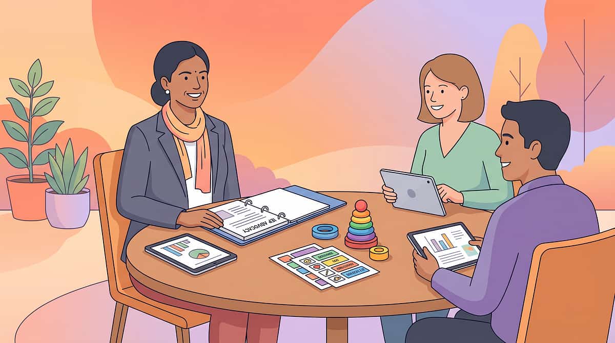 9-materials-that-help-with-advocating-for-your-child therapy material