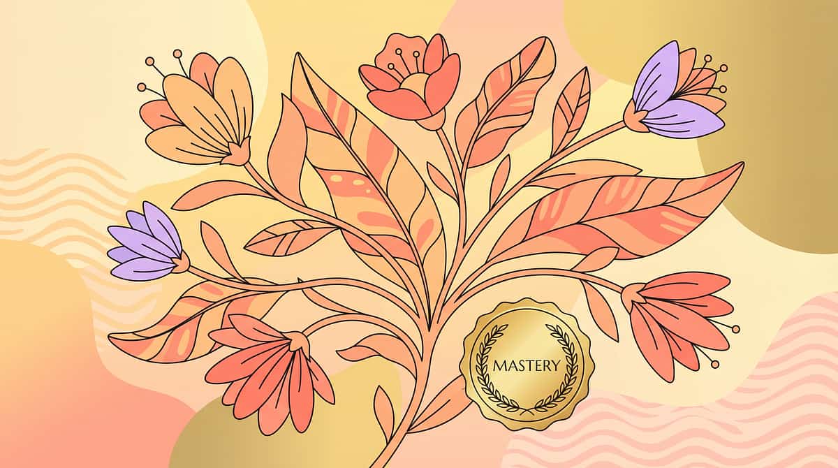 9-materials-that-help-with-advocating-for-your-child therapy material