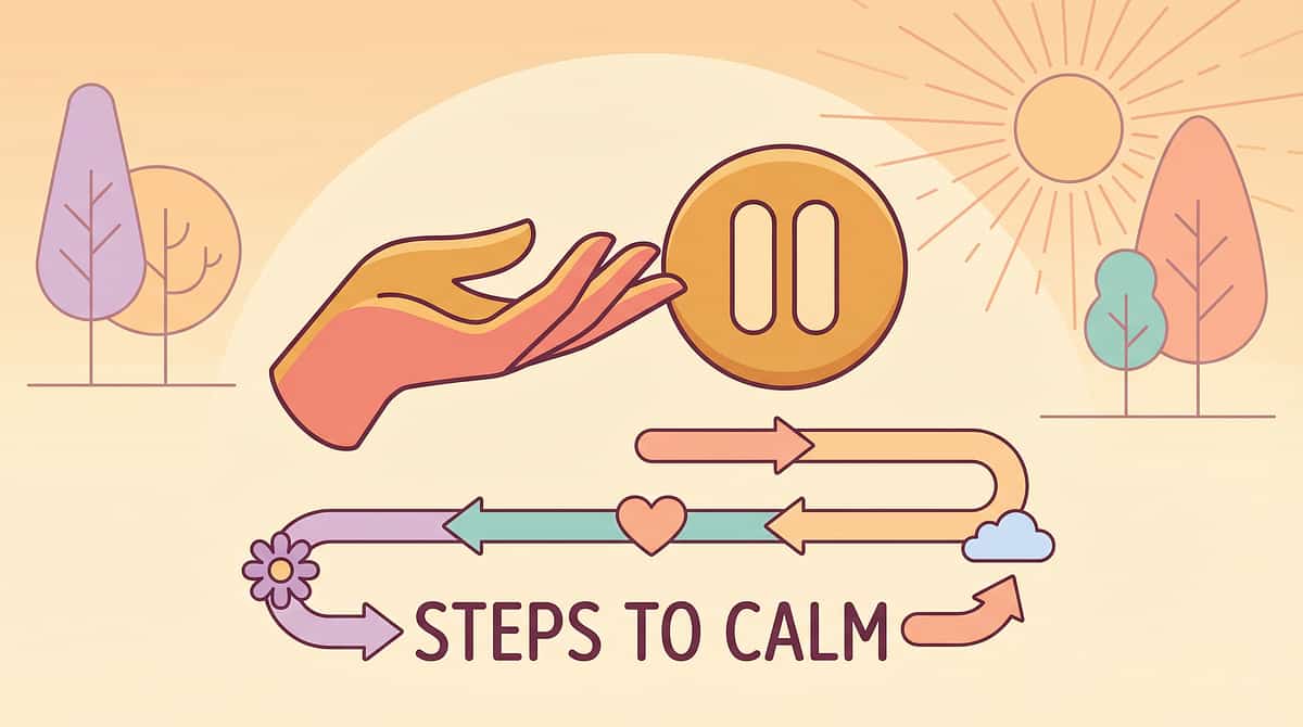 9-materials-that-help-with-advocating-for-your-child therapy material