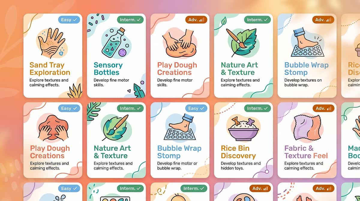 9-materials-that-help-with-advocating-for-your-child therapy material
