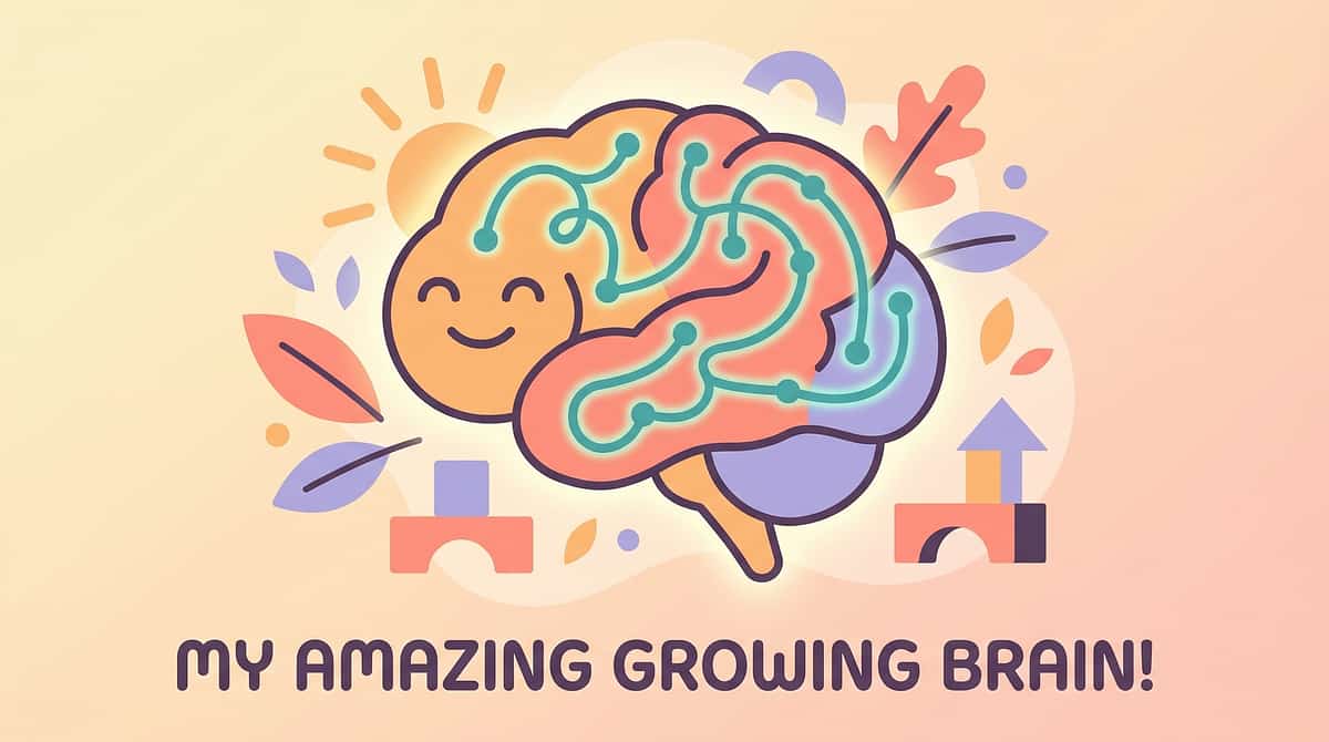 9-materials-that-help-with-advocating-for-your-child therapy material
