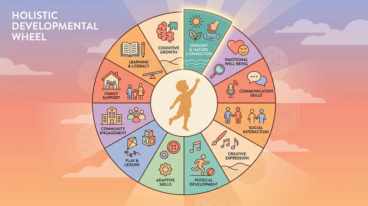 9-materials-that-help-with-advocating-for-your-child therapy material