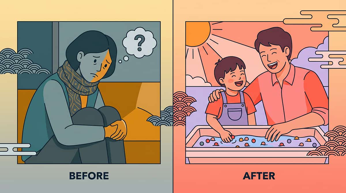 9-materials-that-help-with-advocating-for-your-child therapy material