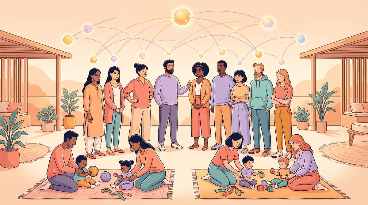 9-materials-that-help-with-advocating-for-your-child therapy material