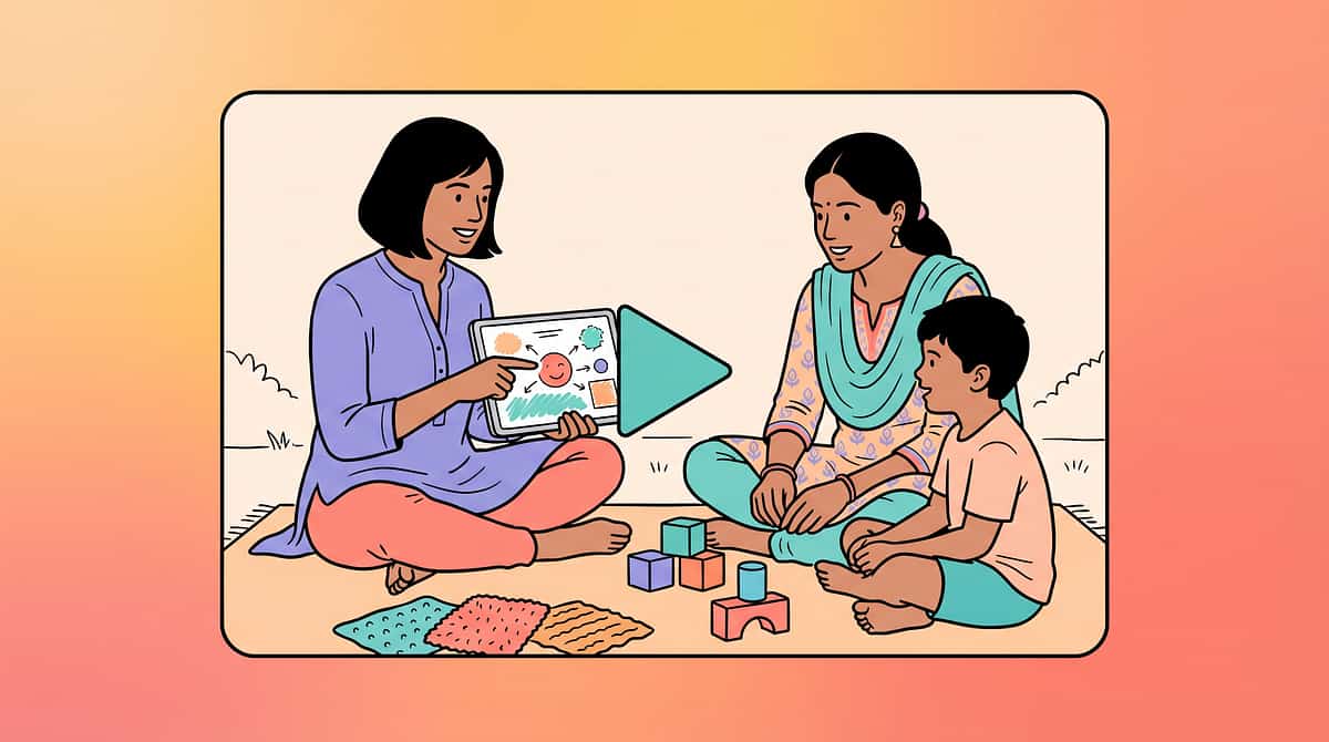 9-materials-that-help-with-advocating-for-your-child therapy material