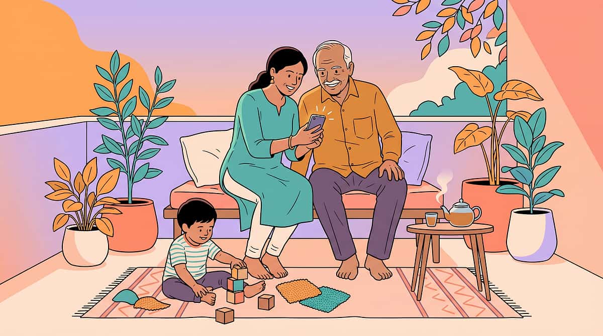 9-materials-that-help-with-advocating-for-your-child therapy material