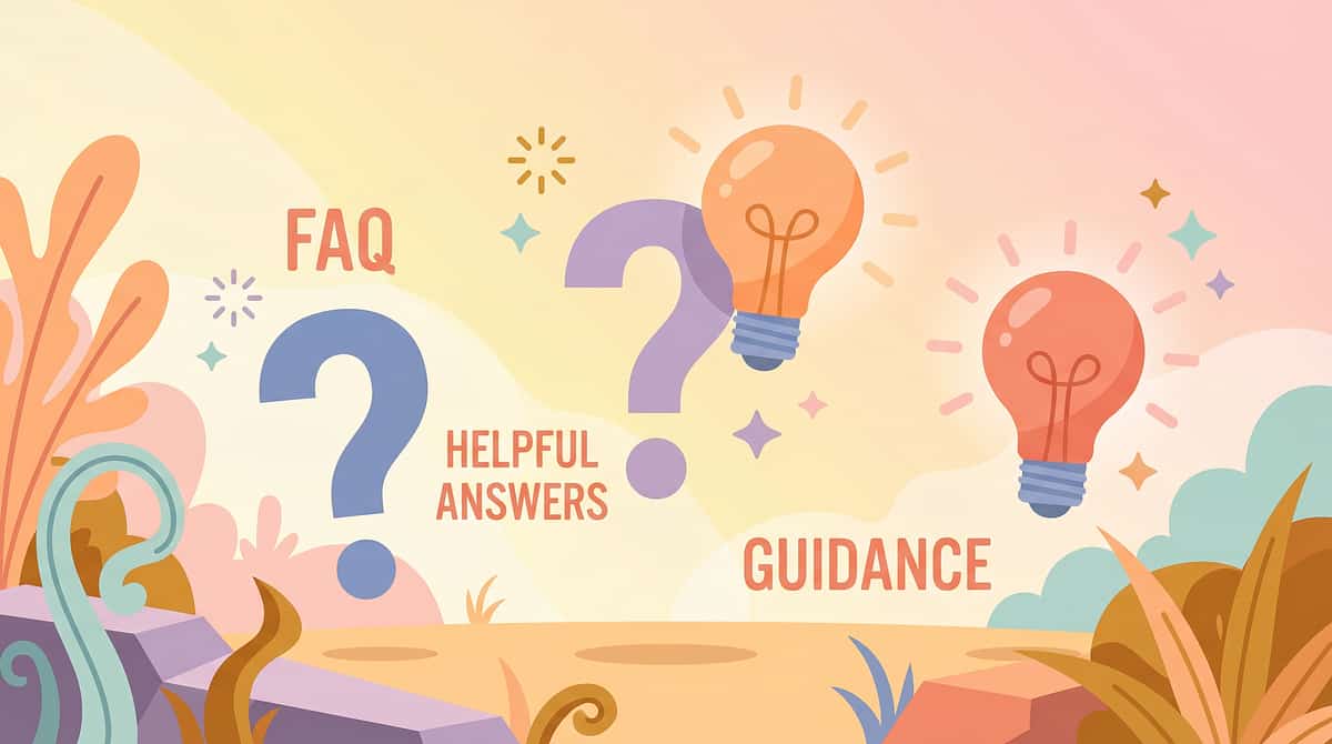 9-materials-that-help-with-advocating-for-your-child therapy material