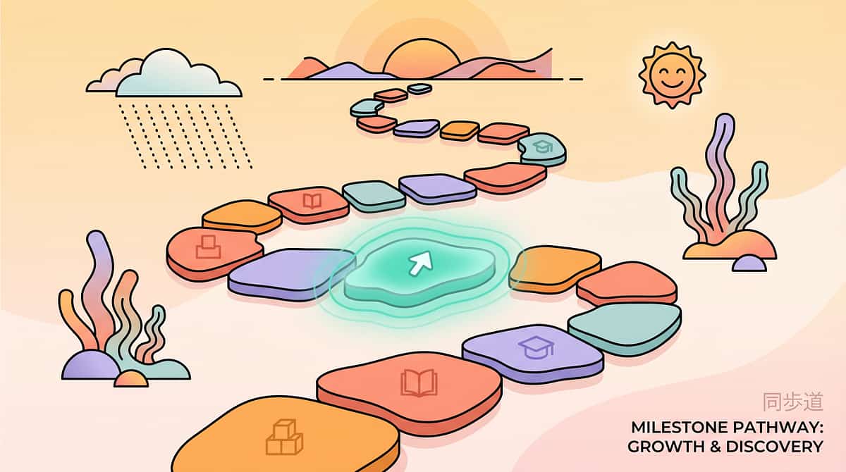 9-materials-that-help-with-advocating-for-your-child therapy material