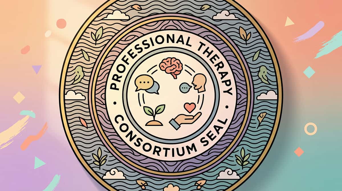 9-materials-that-help-with-advocating-for-your-child therapy material