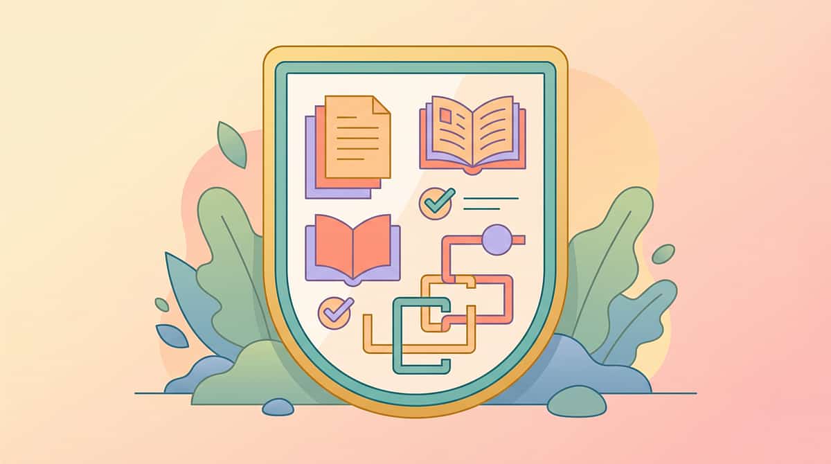 9-materials-that-help-with-advocating-for-your-child therapy material