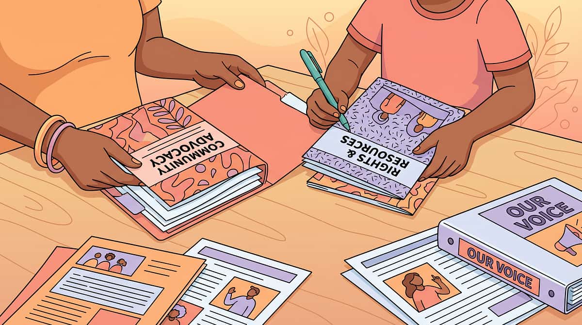 9-materials-that-help-with-advocating-for-your-child therapy material
