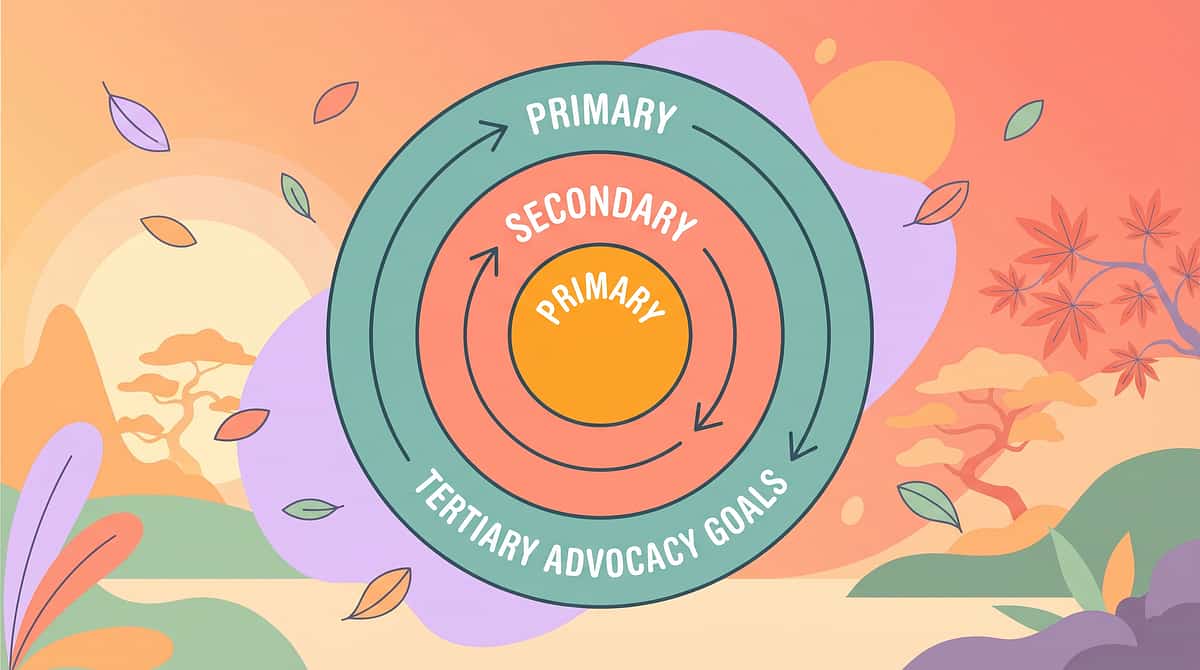 9-materials-that-help-with-advocating-for-your-child therapy material