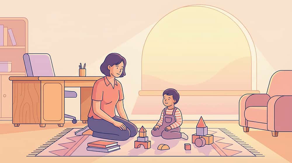 9-materials-that-help-with-after-school-collapse therapy material