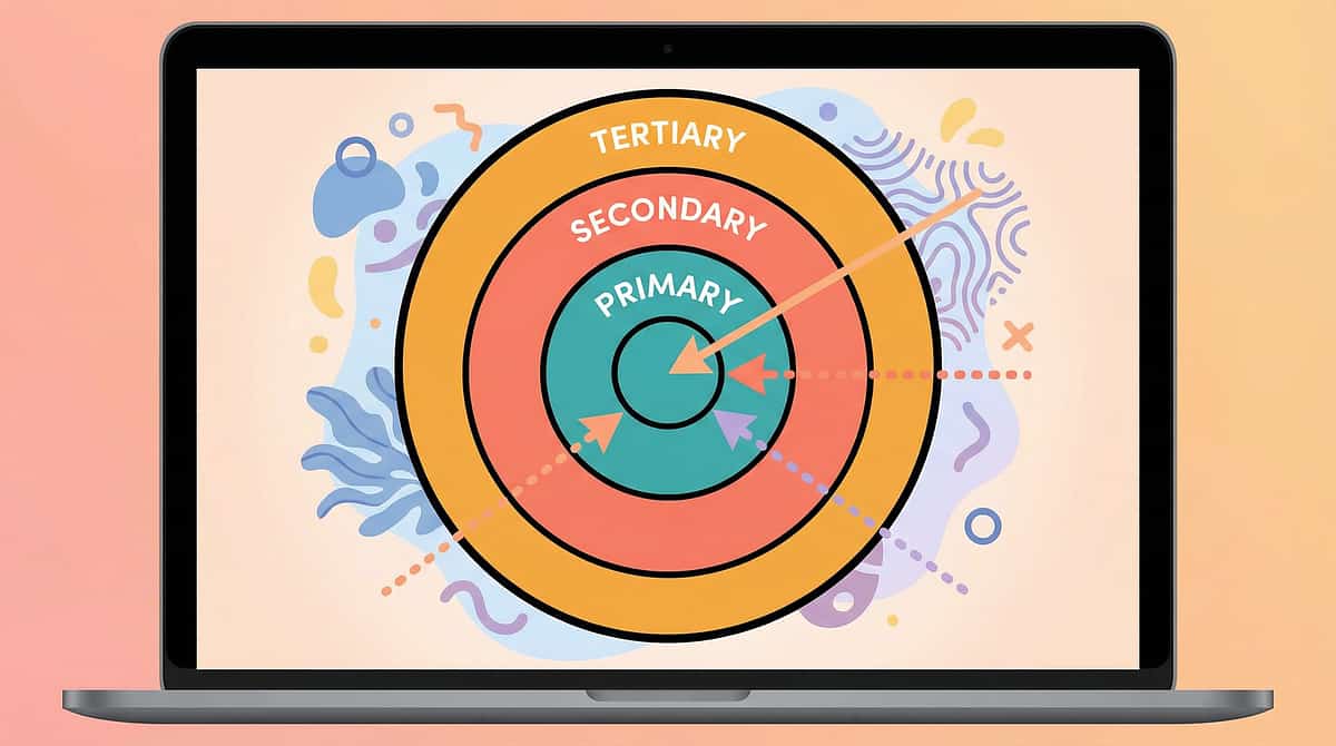 9-materials-that-help-with-after-school-collapse therapy material