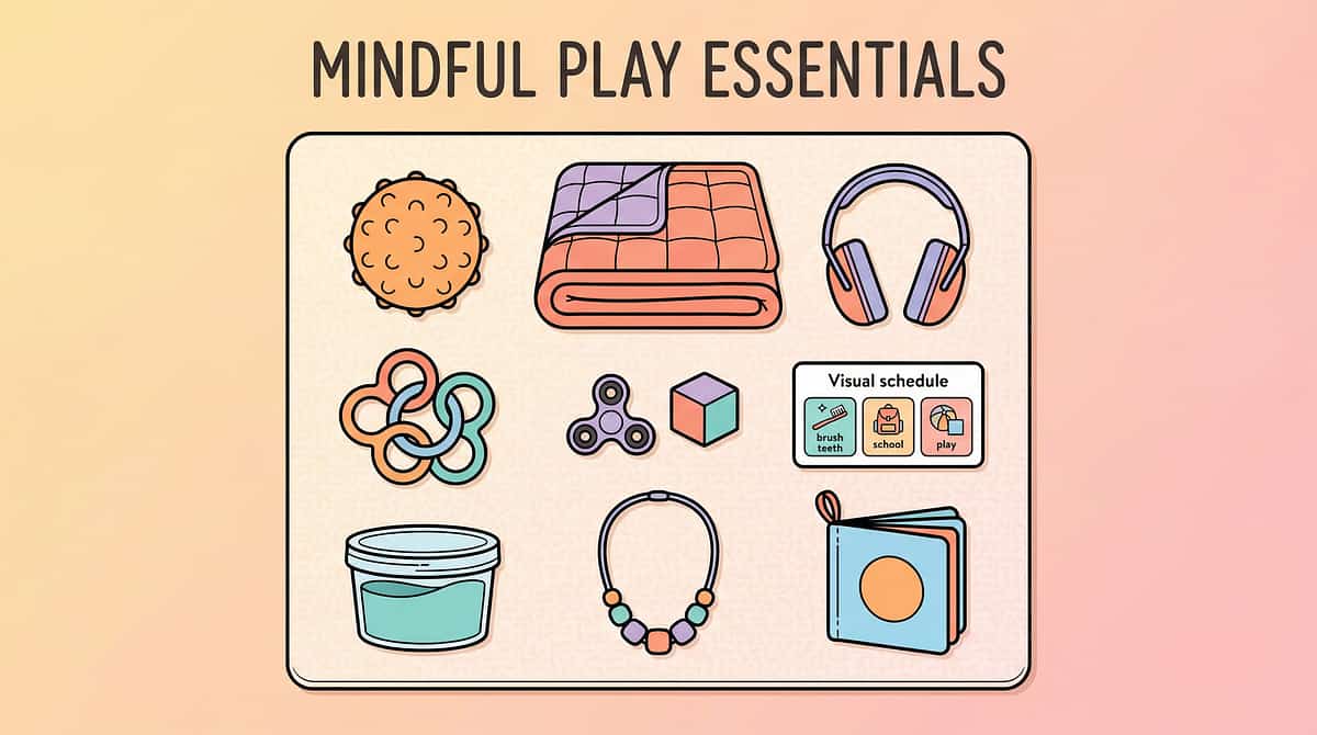 9-materials-that-help-with-after-school-collapse therapy material