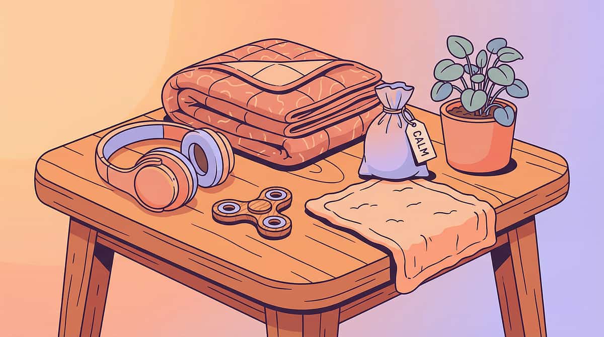 9-materials-that-help-with-after-school-collapse therapy material