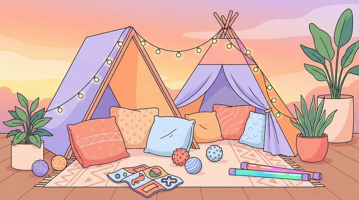 9-materials-that-help-with-after-school-collapse therapy material