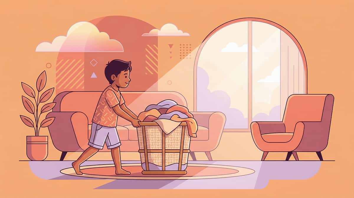 9-materials-that-help-with-after-school-collapse therapy material